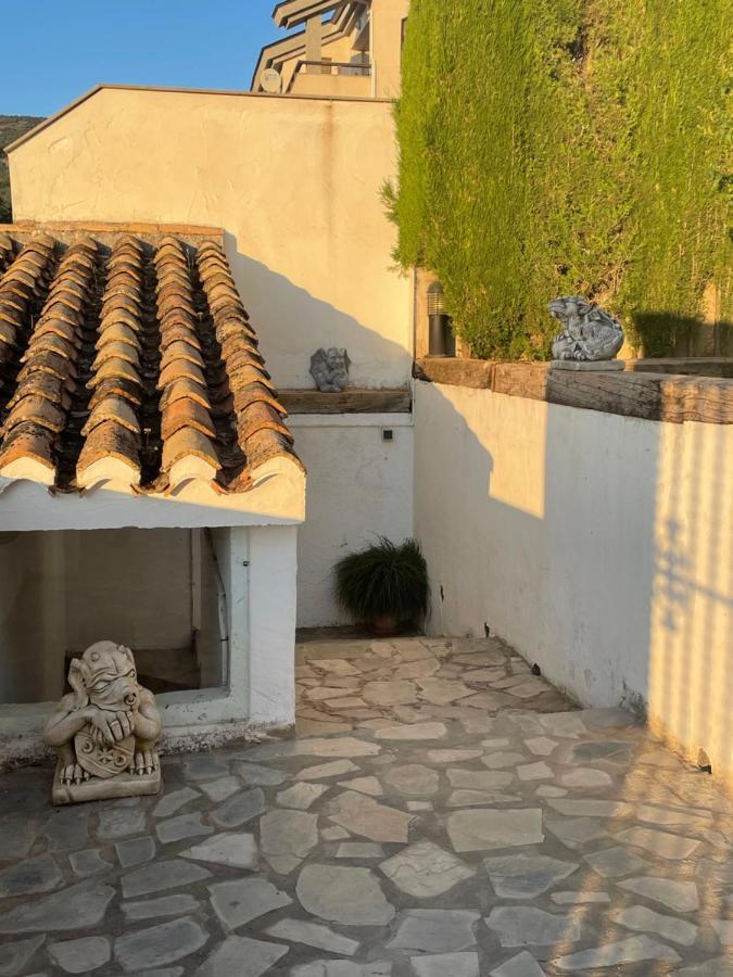 Acogedor apartamento con fantásticas vistas. La Zubia (Granada) Exterior foto